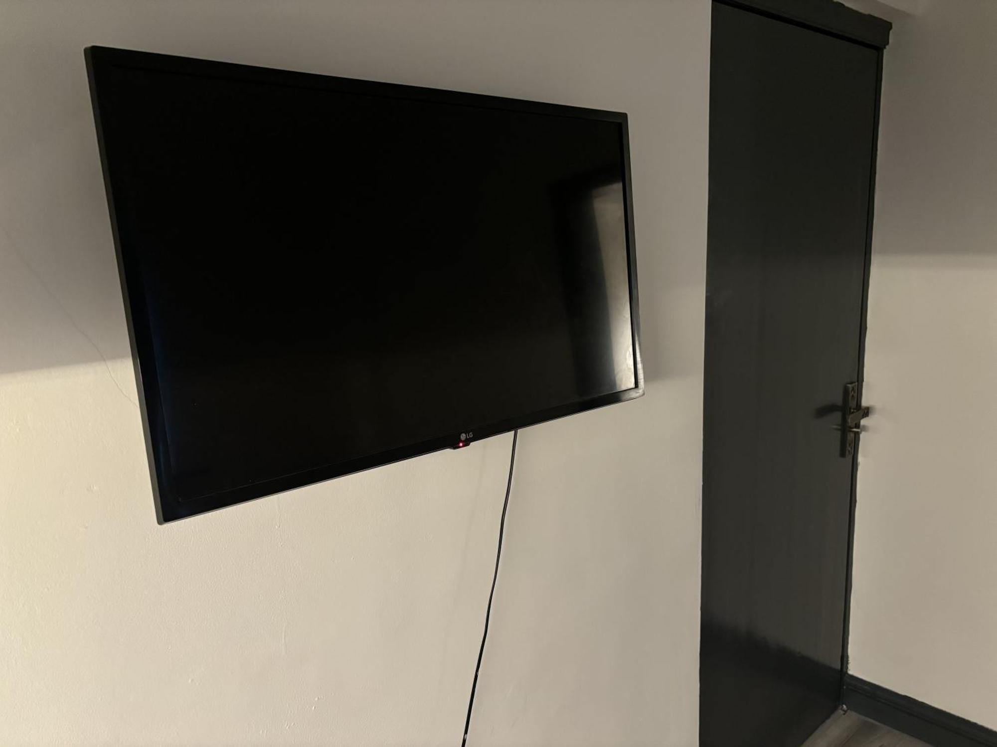 Hills View Apartments مانشستر المظهر الخارجي الصورة